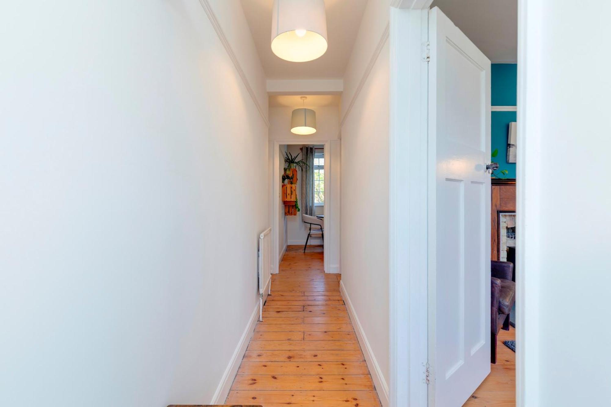Apartment Stylish And Modern Flat With Free Parking Pass The Keys Cambridge (Cambridgeshire)